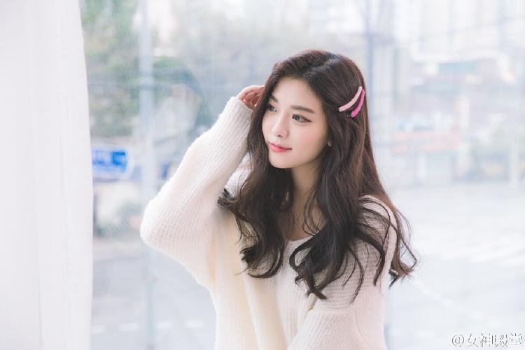 国产精品亚洲综合-2019国产品在线视频-两个人的欧美日韩视频在线观看-国产精品久久婷婷免费观看_欧美日韩亚洲在线看-日本乱子伦一区二区三区-日韩一区二区三不卡-久久露脸国语精品国产91粉嫩|中方：一贯认为经贸合作是中澳关系的压舱石